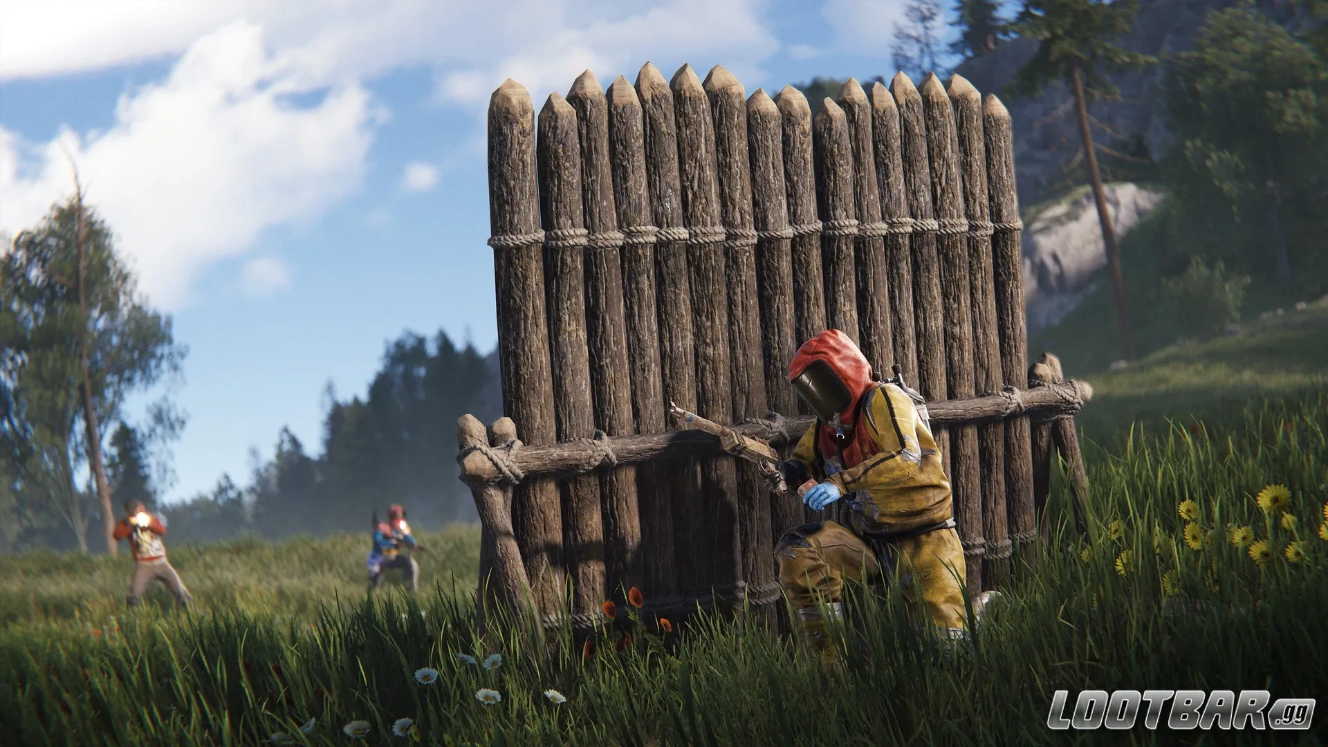 rust_woodenbarricade_cover_double