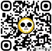 brawl stars code