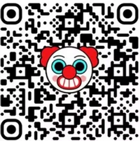 brawl stars code