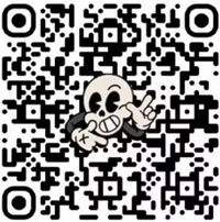 brawl stars code
