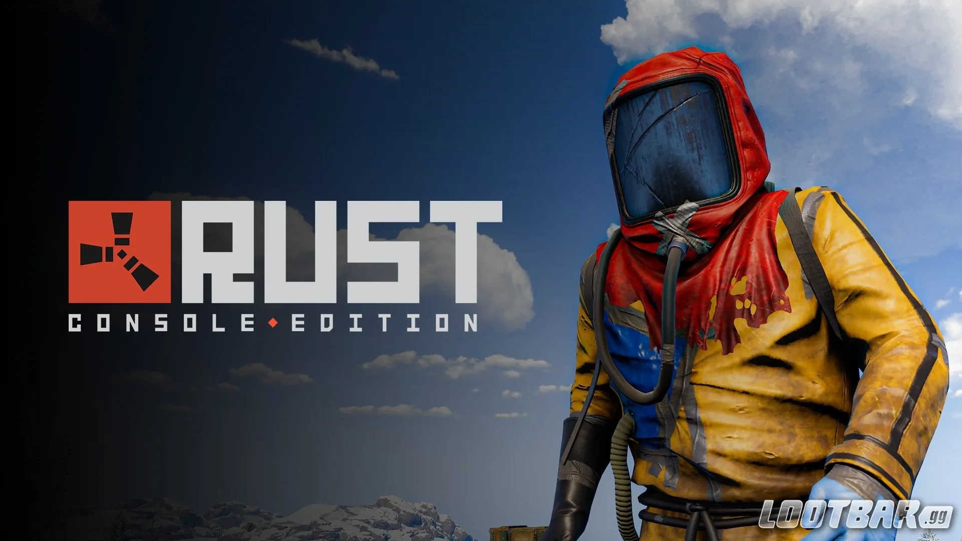 RustCE_LaunchTrailer_1920Thumb_JPG