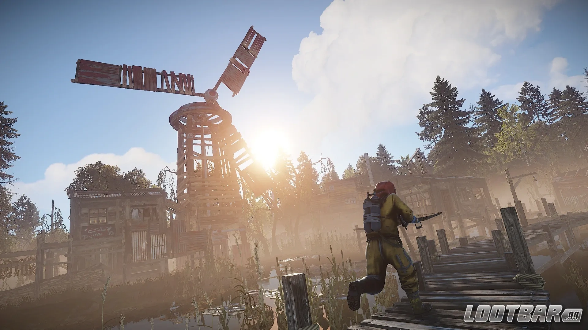 wWiYPAHWaVYiTHFpJeR8gS