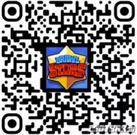 brawl stars code