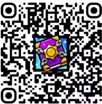 brawl stars code