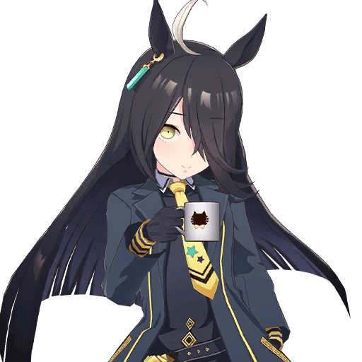 manhattan cafe portrait