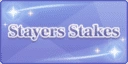 Stayers Stakes icon