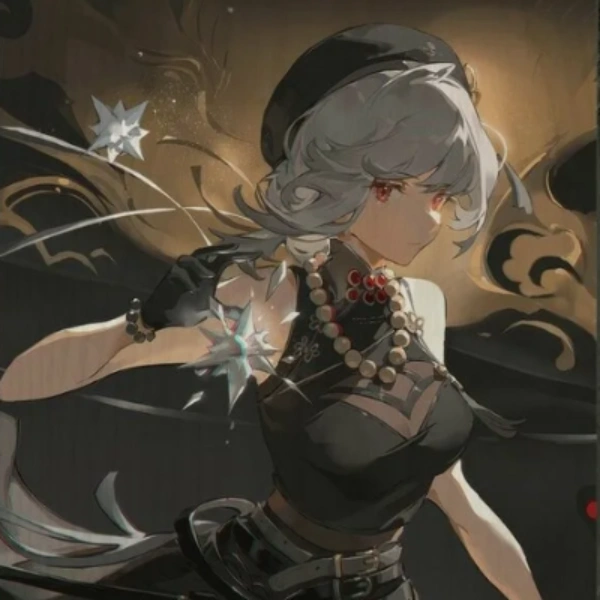 top up genshin on lootbar