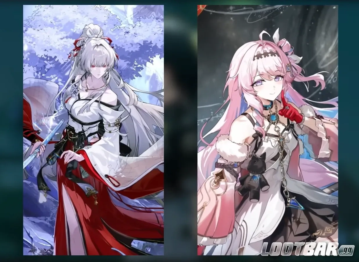 Снимок экрана 2026-04-03 052959