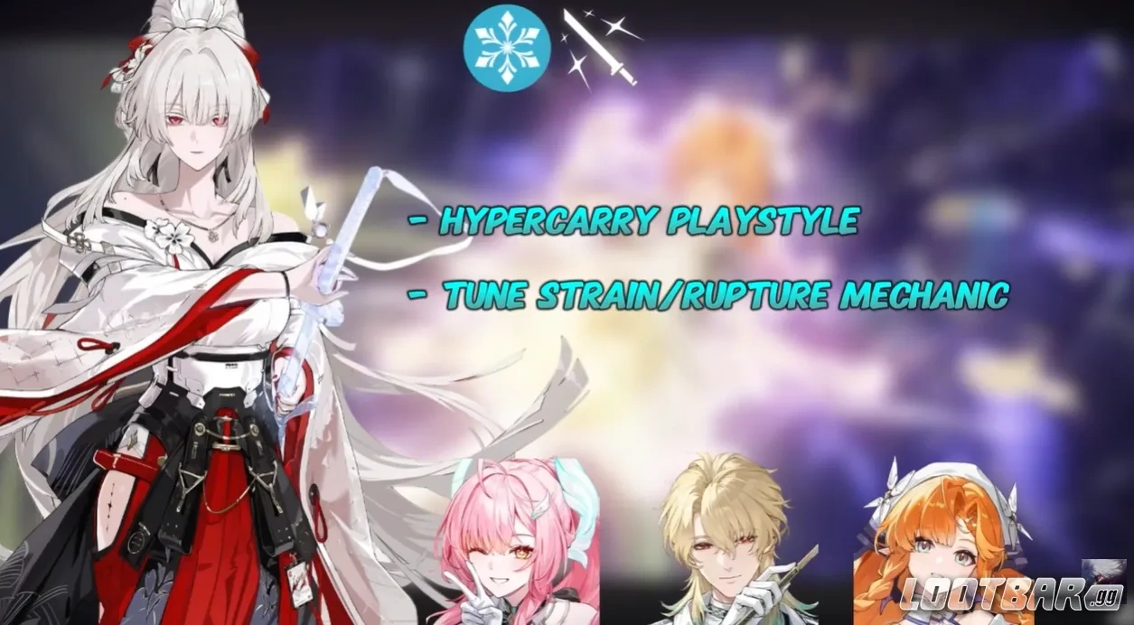 Снимок экрана 2026-04-03 053635