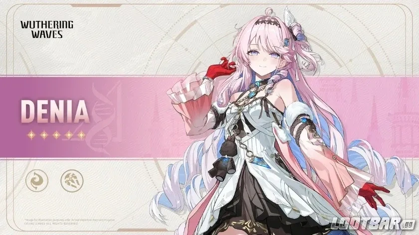 bc42bb876f7d876232ab94c047196054