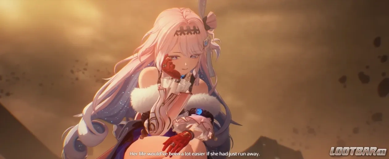 Снимок экрана 2026-04-03 053052