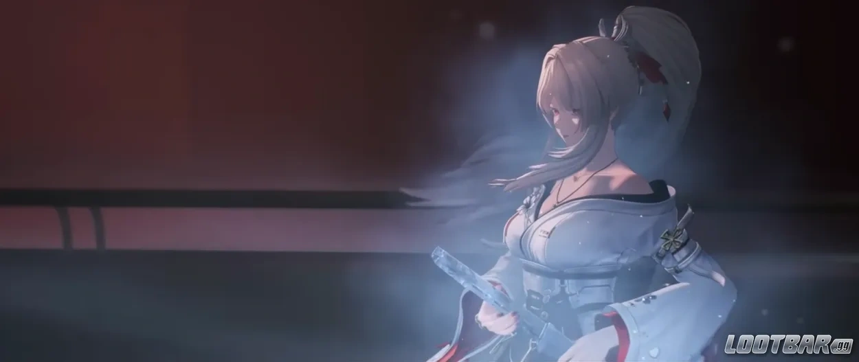 Снимок экрана 2026-04-03 053510