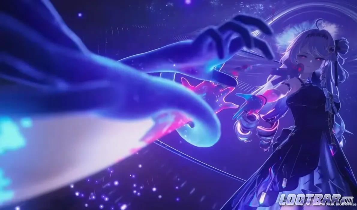 Снимок экрана 2026-04-03 054801