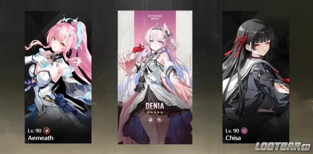 Снимок экрана 2026-04-03 054035