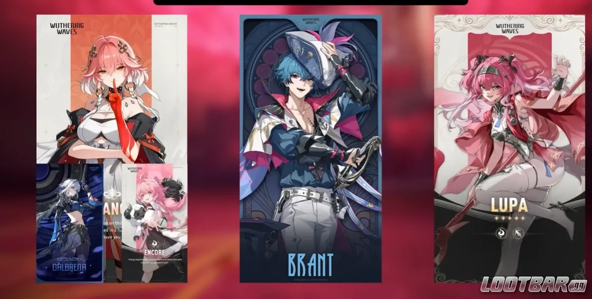 Снимок экрана 2026-04-03 054825