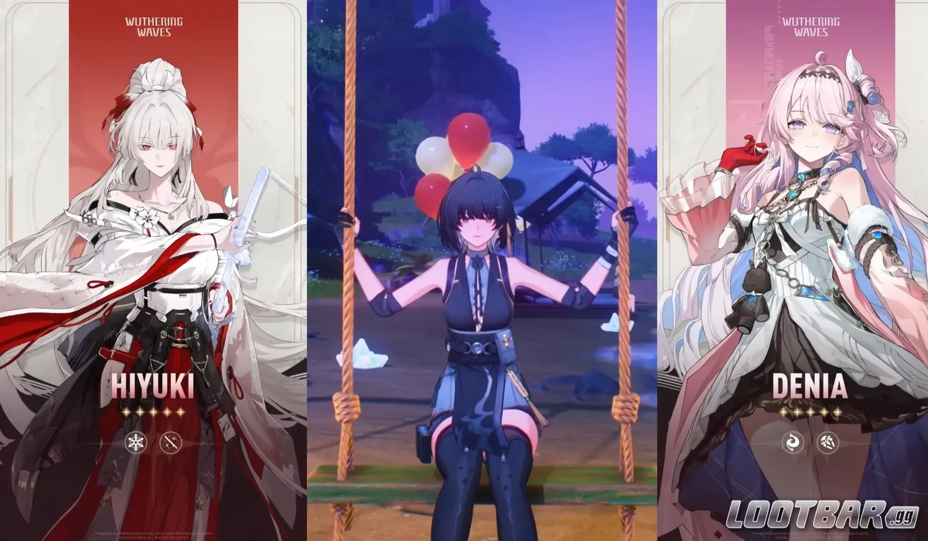 Снимок экрана 2026-04-03 054917