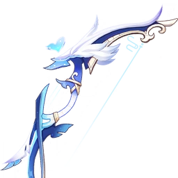 Weapon_Aqua_Simulacra_2nd