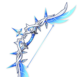 Weapon_Polar_Star_2nd