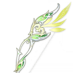 Weapon_Hunter%27s_Path_2nd