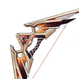 Weapon_Scion_of_the_Blazing_Sun_2nd