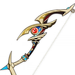 Weapon_Ibis_Piercer_2nd