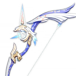 Weapon_Amos%27_Bow_2nd