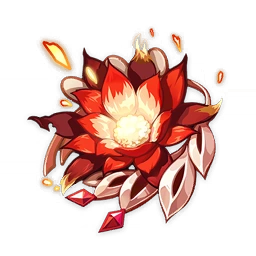 Item_Witch%27s_Flower_of_Blaze