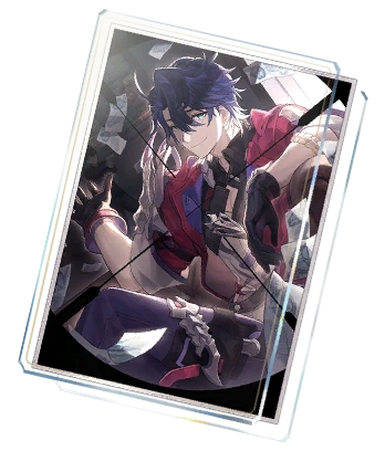 Light_Cone_Eyes_of_the_Prey