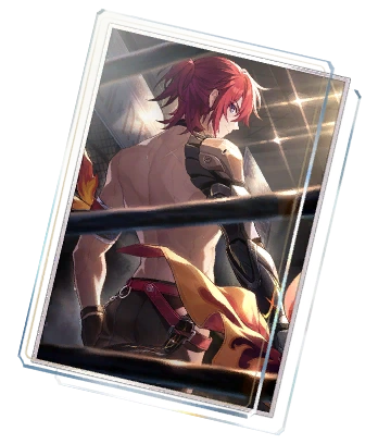 Light_Cone_Resolution_Shines_As_Pearls_of_Sweat