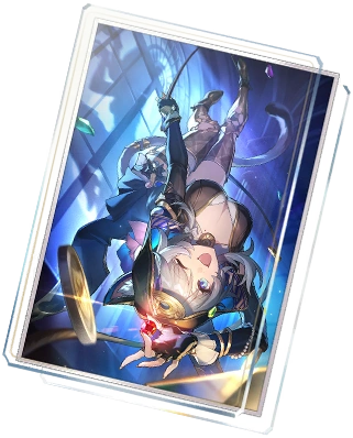 Light_Cone_Lies_Dance_on_the_Breeze