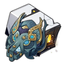 Item_Prisoner_in_Deep_Confinement