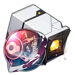 Item_Firmament_Frontline_Glamoth