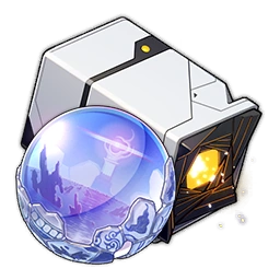 Item_Revelry_by_the_Sea