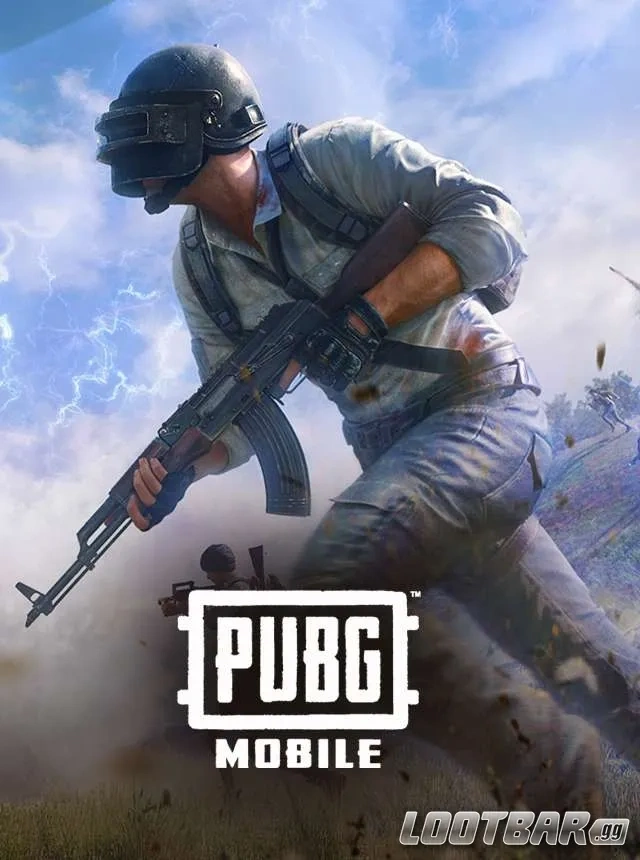 gametiles_com.tencent.ig