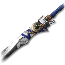 Twelve Questions icon