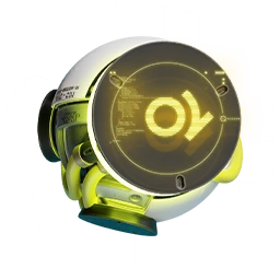 Flawless Essence Flow