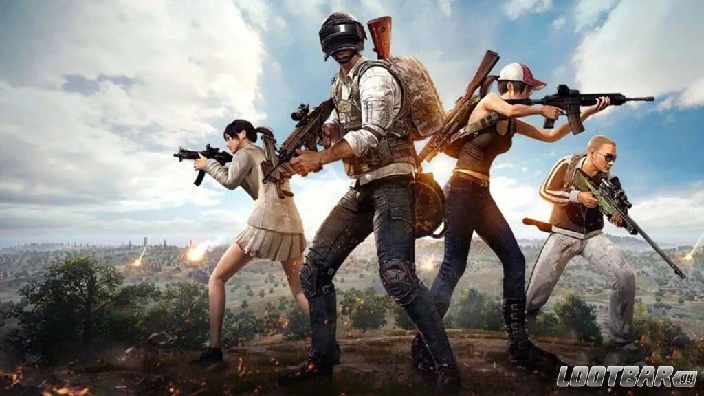 pubg-mobile-promotion-season-matches-v42-update-large