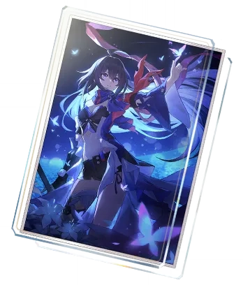 in-the-night-item_icon_thumbnail_medium