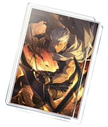 the-hell-where-ideals-burn-item_icon_thumbnail_medium