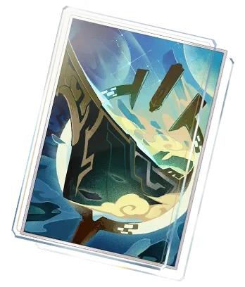 cruising-in-the-stellar-sea-item_icon_thumbnail_medium