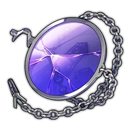 scholars-silver-rimmed-monocle-item-4_icon_figure