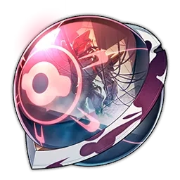 glamoths-iron-cavalry-regiment-item-4_icon_figure