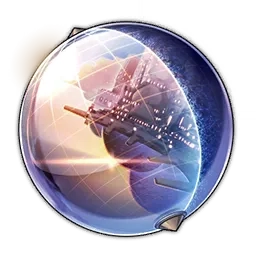 salsottos-moving-city-item-4_icon_figure