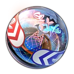 taikiyan-laser-stadium-item-4_icon_figure