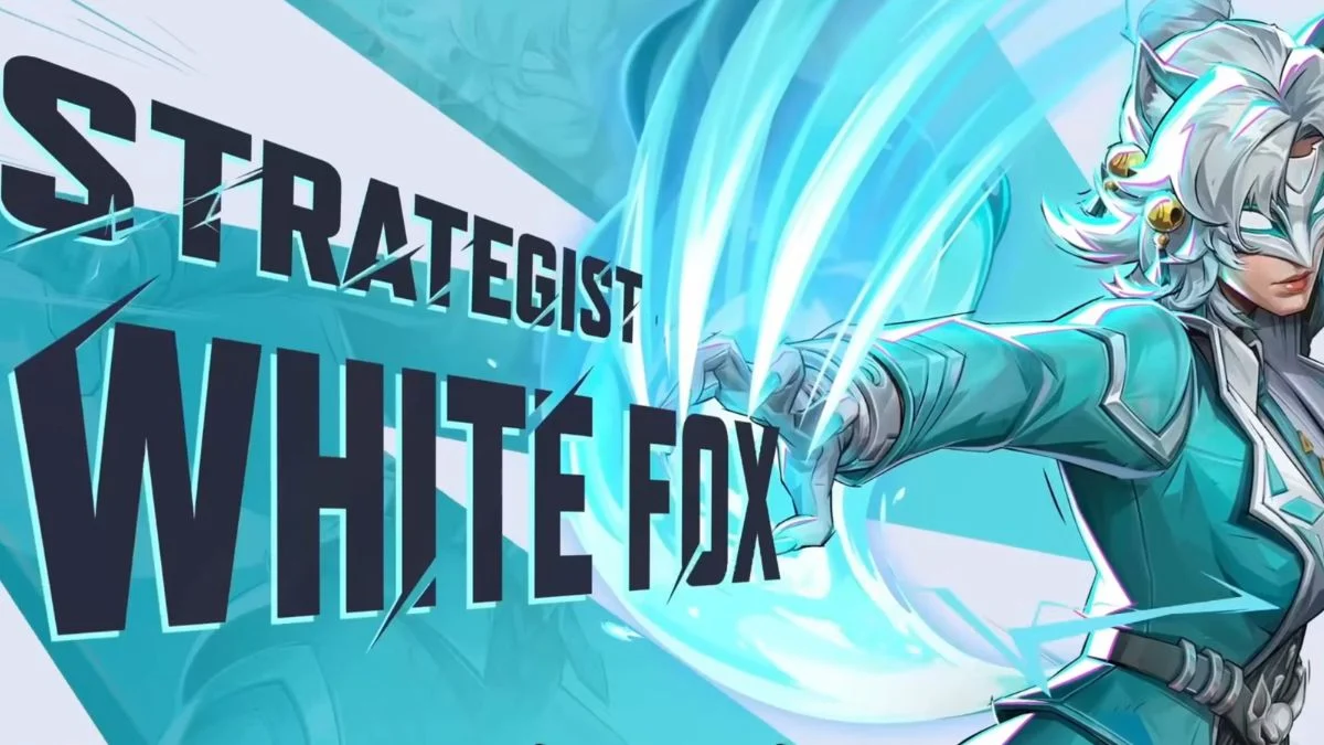 New-Character-in-Marvel-Rivals-Season-7-white-fox