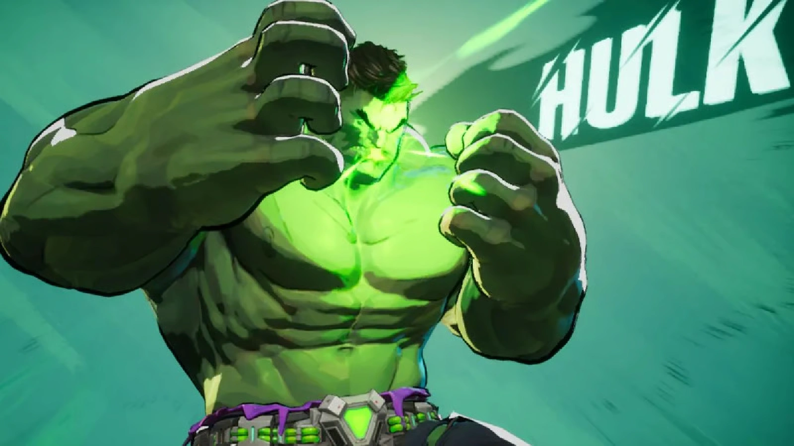 Marvel-Rivals-hulk-header-img