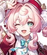 hyacine-character_icon