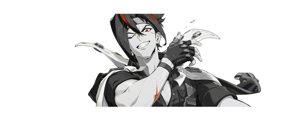 Anton Mindscape Cinema