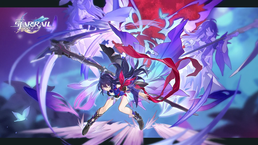 Character_Seele_Wallpaper