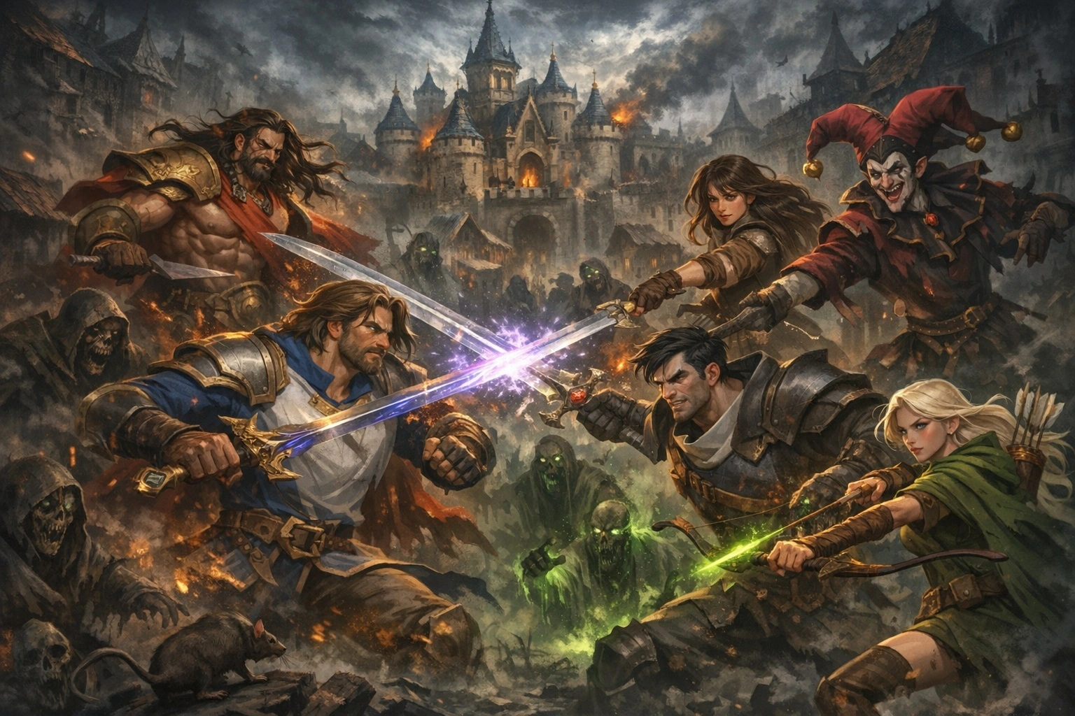 top up genshin on lootbar